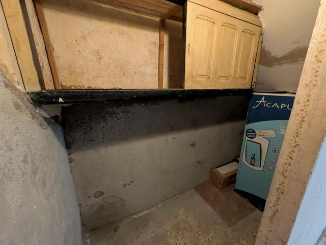 Appartement 70m², 3 pièces, Bessan