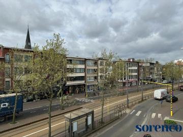 2640, Arrondissement de Anvers, Province de Anvers, Flandre