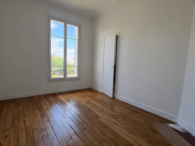Appartement 71.45 m² 3 Pièces Enghien Les Bains 95880