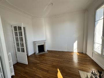 Appartement 71.45 m² 3 Pièces Enghien Les Bains 95880