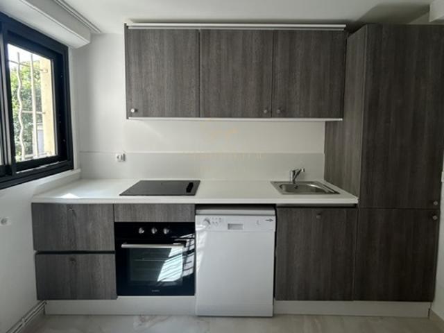 Appartement 71 m2 3 pièces