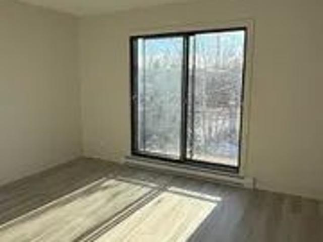 Appartement · 71 m² · Ahuntsic Cartierville