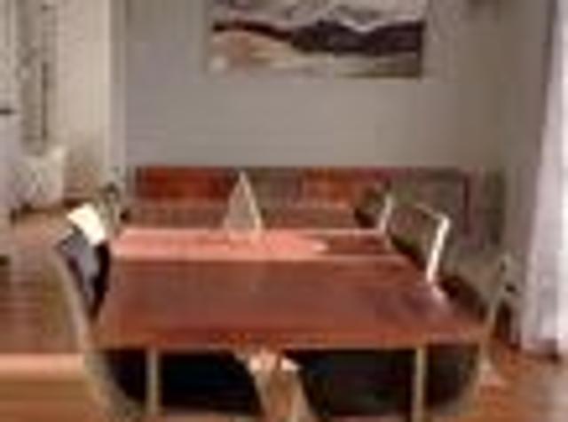 Appartement · 71 m² · Brossard