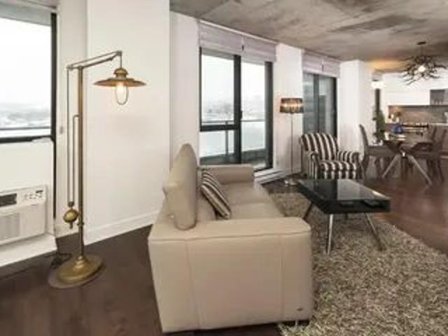 Appartement · 71 m² · Le Sud Ouest