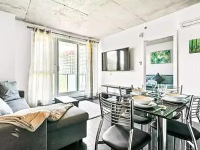 Appartement · 71 m² · Le Sud Ouest