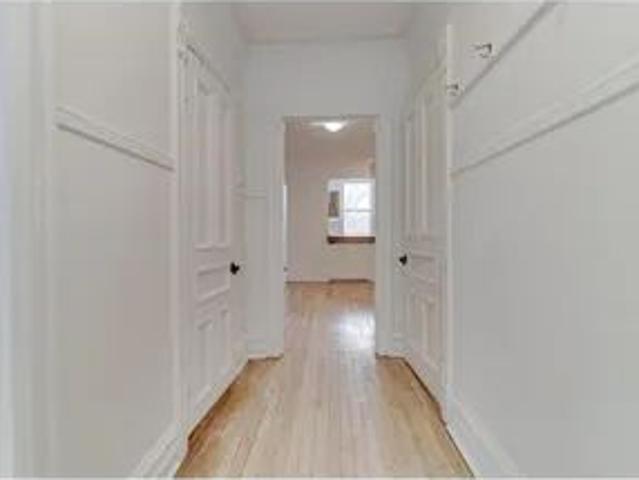 Appartement · 71 m² · Ville Marie