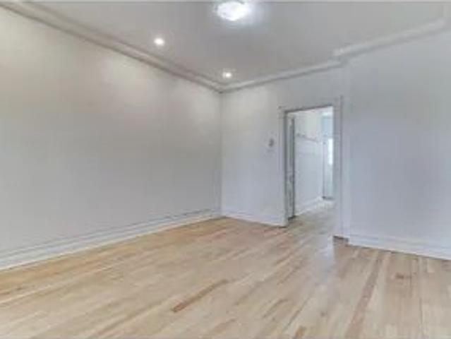 Appartement · 71 m² · Ville Marie