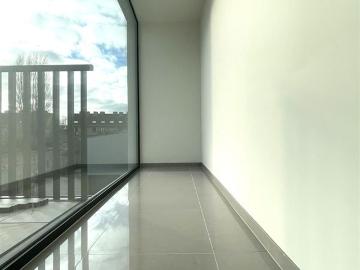 9200, Termonde, Flandre orientale, Flandre