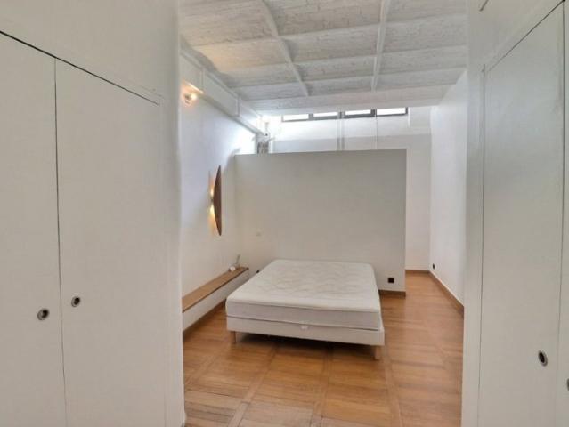 Appartement 72 m2 3 pièces