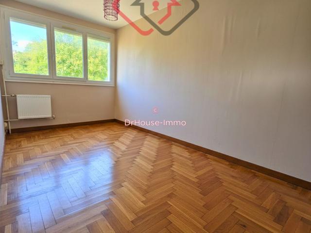 Appartement 72 m² à Dieppe Seulement 97 000 € HAI !