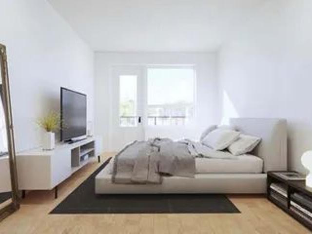 Appartement · 72 m² · Lachine