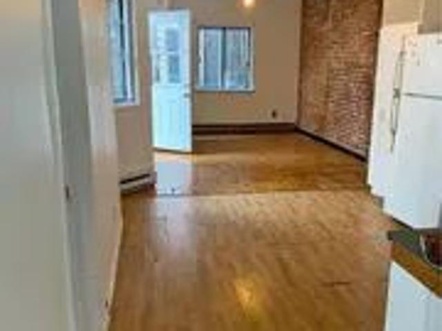 Appartement · 72 m² · Plateau Mont Royal
