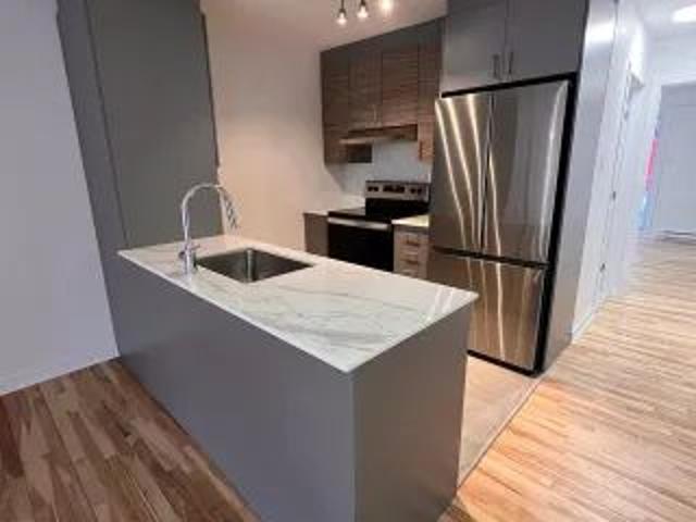 Appartement · 72 m² · Plateau Mont Royal