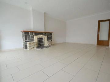 9200, Termonde, Flandre orientale, Flandre