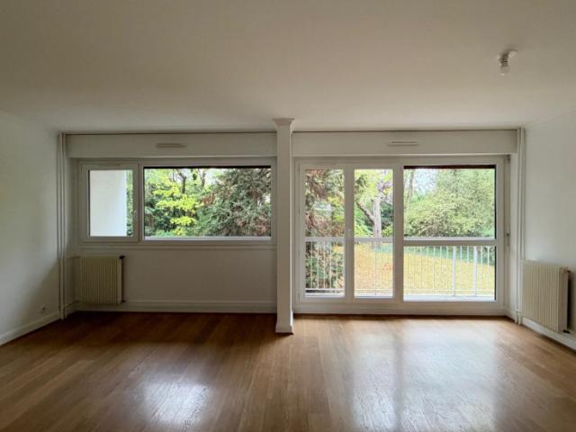 Appartement 77.35 m² 3 Pièces Meudon 92190
