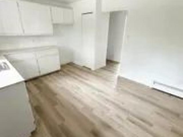 Appartement · 77 m² · Mont Bellevue