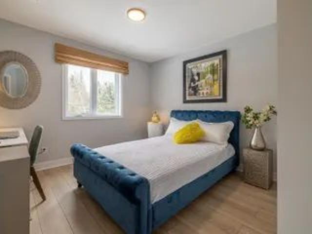 Appartement · 77 m² · Bromont