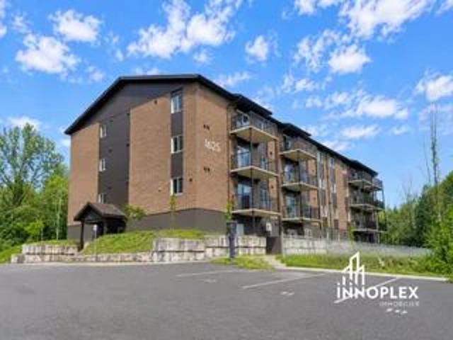 Appartement · 77 m² · Les Nations