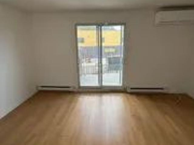 Appartement · 77 m² · L'Île Perrot