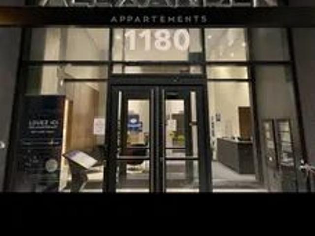 Appartement · 77 m² · Ville Marie