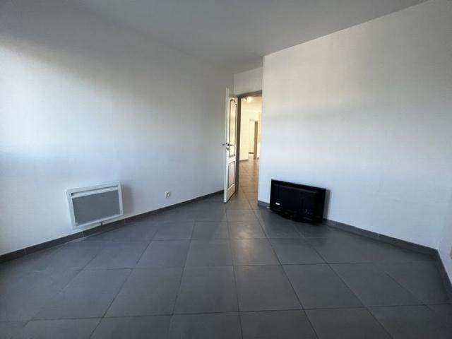 Appartement 77 m² 4 Pièces Le Cannet 06110