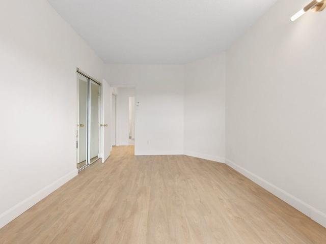 Appartement 7405 Rue Beaubien E