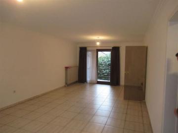 3800, Saint-Trond, Hasselt - Parkeerplaats