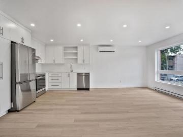 Appartement 7481 Av. Azilda