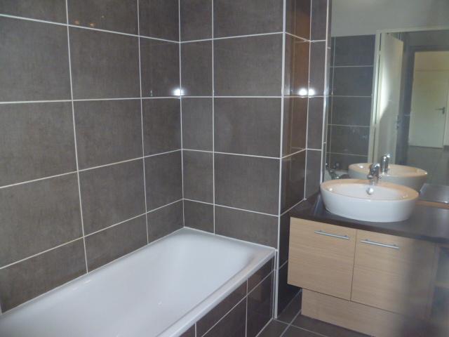 Appartement 74.5 m² 3 Pièces Mérignac 33700