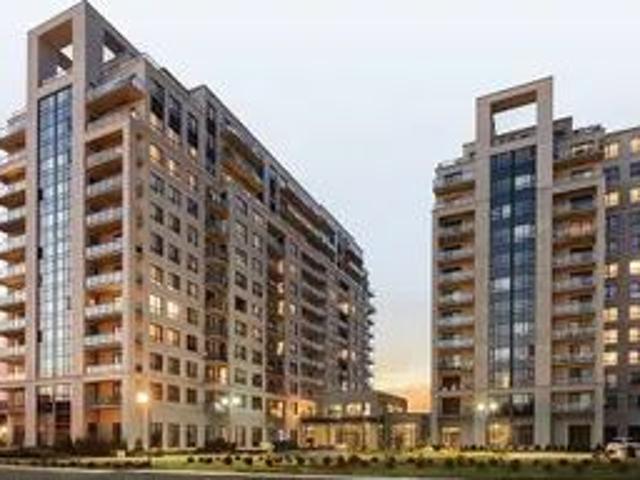 Appartement · 74 m² · Côte Saint Luc