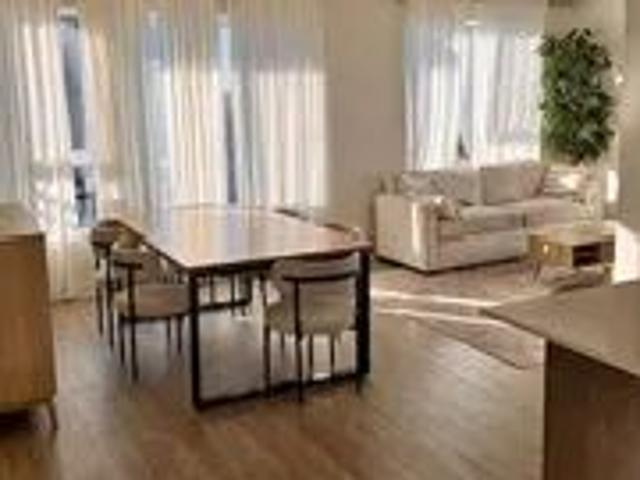 Appartement · 74 m² · LaSalle