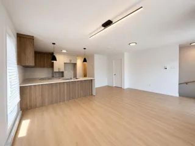 Appartement · 74 m² · Les Coteaux