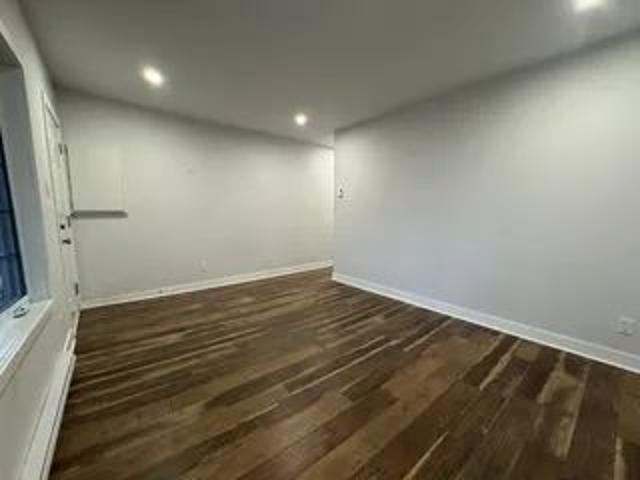 Appartement · 74 m² · Longueuil