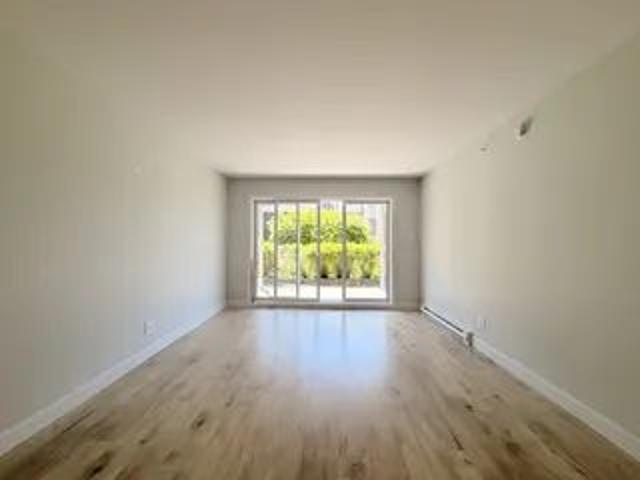 Appartement · 74 m² · Saint Romuald