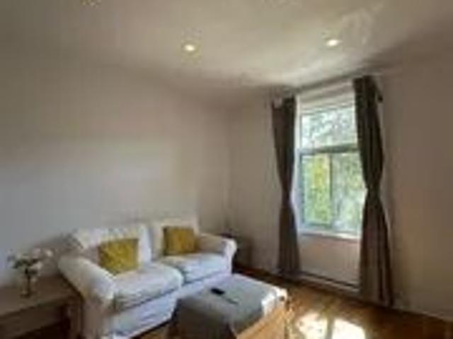 Appartement · 74 m² · Verdun