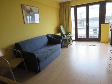 8400, Ostende, Flandre-Occidentale, Flandre