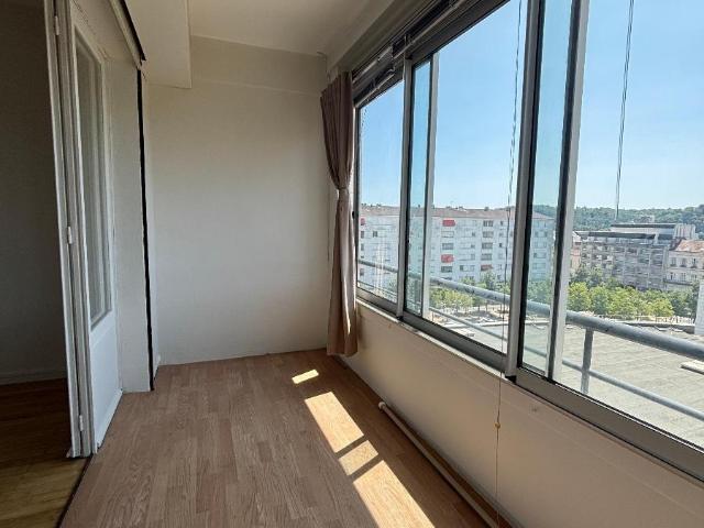 Appartement 75.26 m² Périgueux 24000