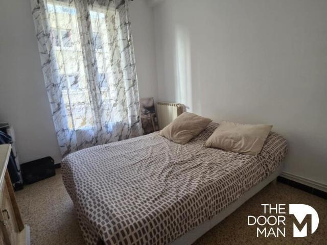 Appartement 75 m2 4 pièces