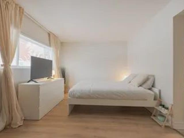 Appartement · 75 m² · Longueuil