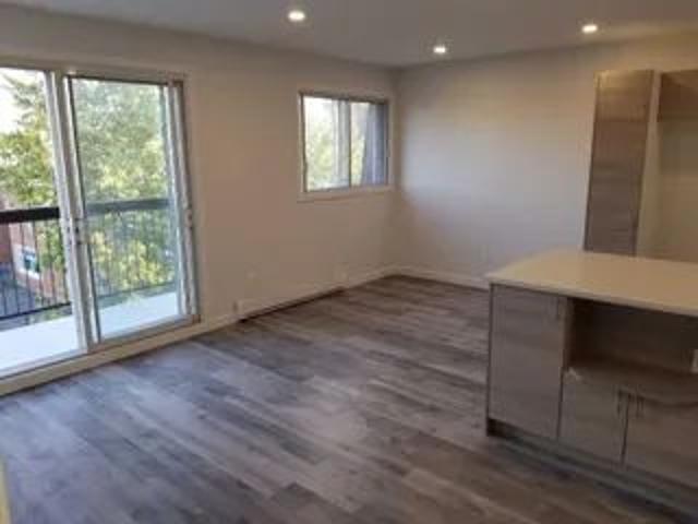 Appartement · 75 m² · Longueuil
