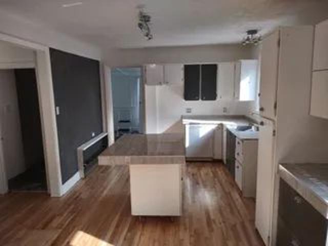 Appartement · 75 m² · Québec