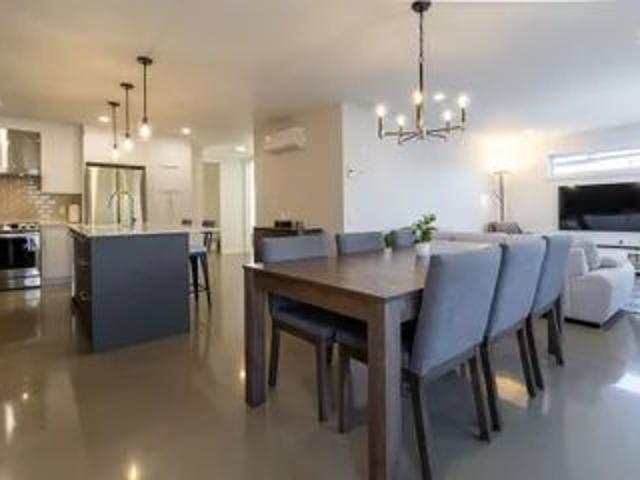 Appartement · 75 m² · Saint Grégoire