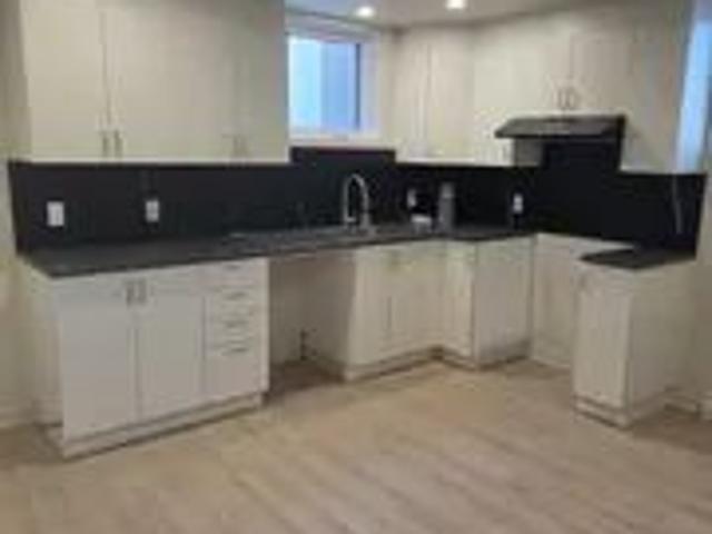 Appartement · 75 m² · Salaberry de Valleyfield