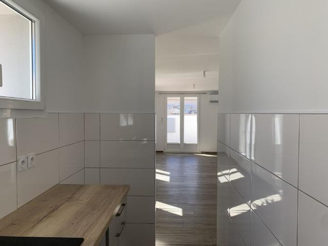 Appartement 75 m² 4 Pièces Canet Plage 66140
