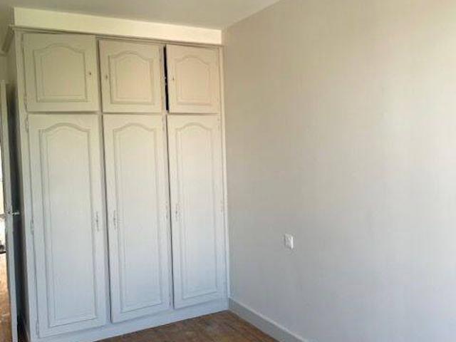 Appartement 75m2 Colombes centre