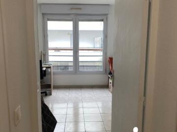 Richter, La Languedocienne Montpellier, Maurin, Hérault, Languedoc-Roussillon