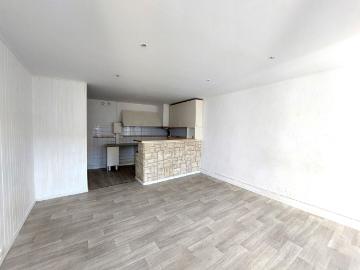 Appartement, 76 m² à louer à Dagneux 01120
