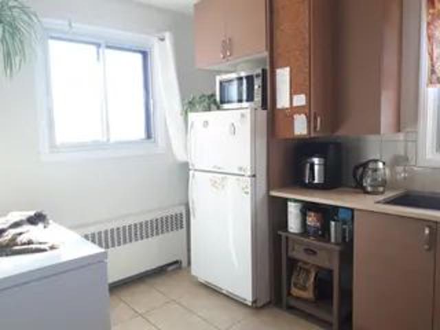 Appartement · 76 m² · Côte des Neiges Notre Dame de Grâce