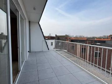 2180, Anvers, Province de Anvers, Flandre