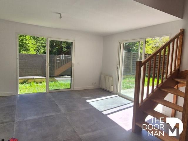 Appartement 78125